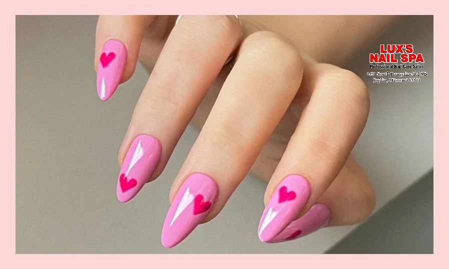 Lux Nail Spa 140126 (3)